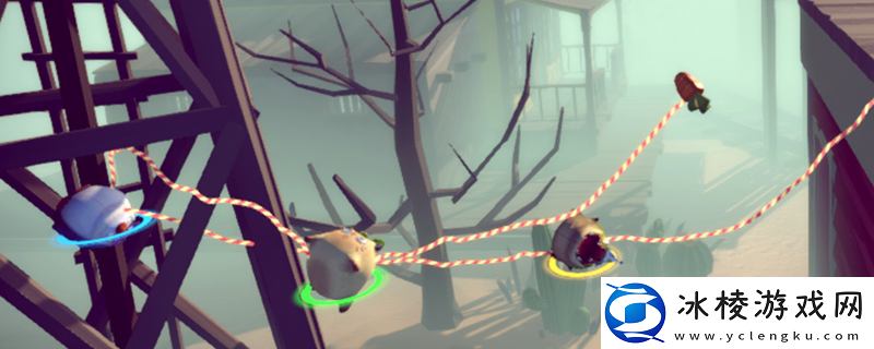 快到碗里来有什么特色内容