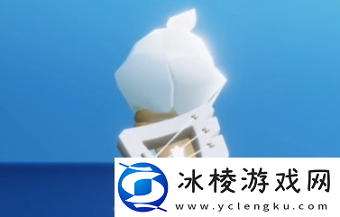 光遇音乐大厅在哪