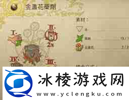 天国拯救2怎么提升游戏技巧-实用技巧推荐助你畅玩天国拯救2