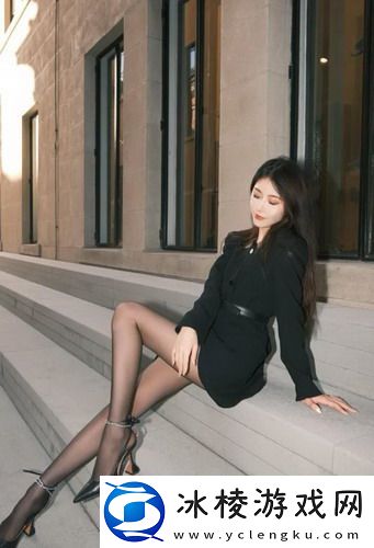 丰满的继牳2理伦片引发热议-友：这真是太刺激了！