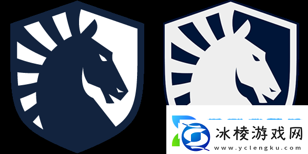 八雄逐鹿谁能完美谢幕上海Major淘汰赛前瞻