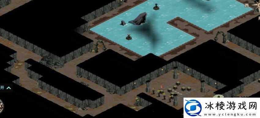 时间之钥特别救援任务攻略分享