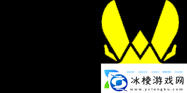 八雄逐鹿谁能完美谢幕上海Major淘汰赛前瞻