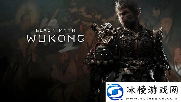 黑神话悟空石之厉怎么获取-战斗中的位移与闪避