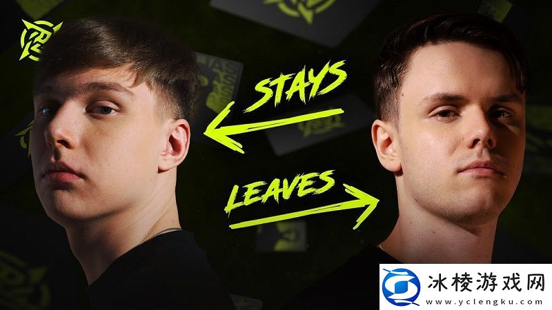 NIP成员谈全面重组教练表示下放REZ是职业生涯最艰难决定