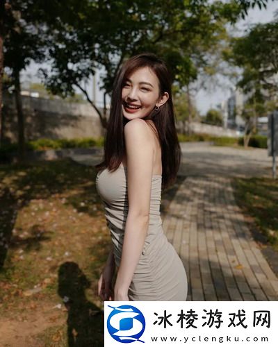 b站免费看大片真人直播：畅享高清影视新体验-尽在指尖之中-带你领略无限精彩！