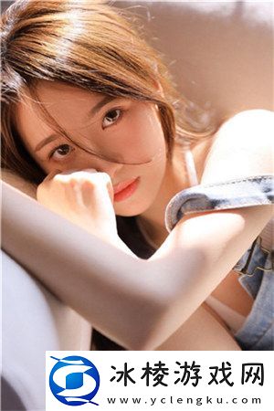 中国XXXXXL19Dfm免费引发热议-友：这是我从未见过的福利！