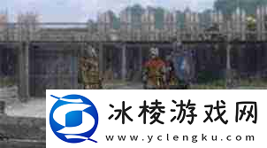 天国拯救2怎么提升游戏技巧