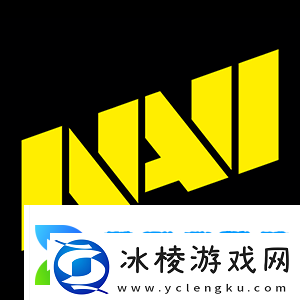 八雄逐鹿谁能完美谢幕上海Major淘汰赛前瞻