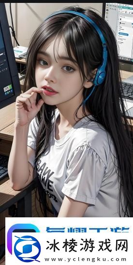 欧美市场iPhone性能评测：为何它仍是你最理想的选择