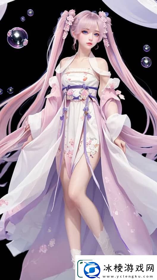 YSL千人千色T9T9T9口红：为什么它能完美适配每个人的唇色