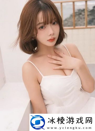 9x9x9x9x9x任意槽激发创意-友：这话说得真有意思！