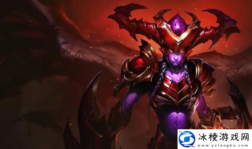 金铲铲之战驯龙大师阵容介绍