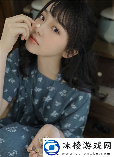 菠萝蜜在线观看免费观看电视引发热潮-友：解锁免费看片的乐趣-超乎想象！