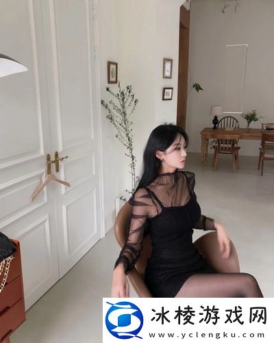 免费站在线观看人数第一集火爆-友：这一集真是太精彩了-忍不住想看！