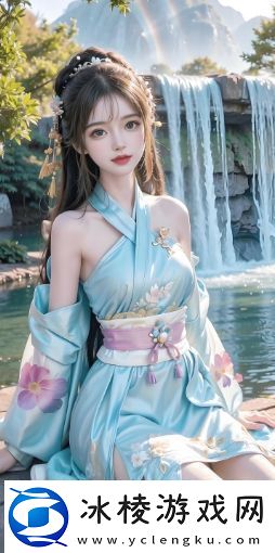 呱呱呱电影高清在线观看国语版：哪里可以找到并享受最佳观影体验