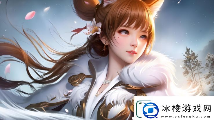 情绪激动时应该如何冷静下来-避免过度反应