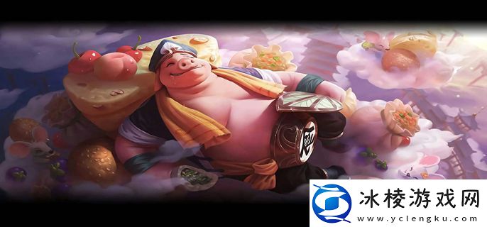 王者荣耀炮火千金探索答案是什么