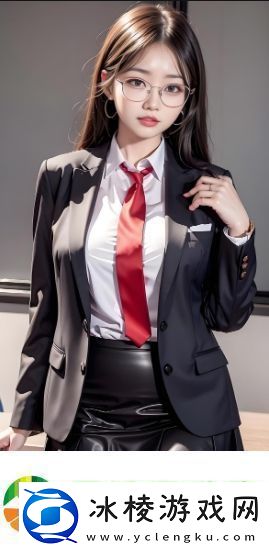 睡眠指导1∽6集到底能帮助你改善睡眠质量吗