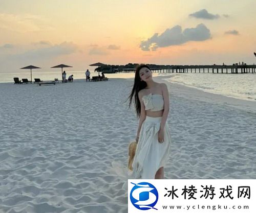 国内永久免费saas-crm助力企业-友：这太实用了-真是太方便了！