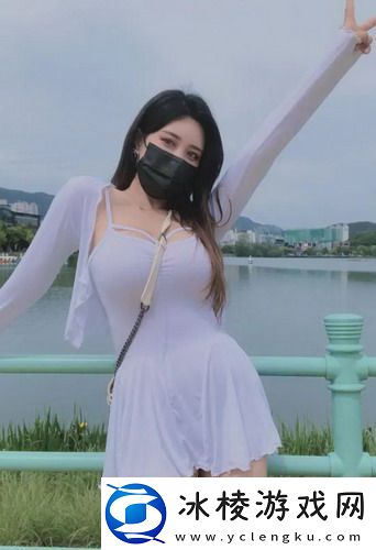 骨科陆决引发热议-友：这事儿真是太离谱了！