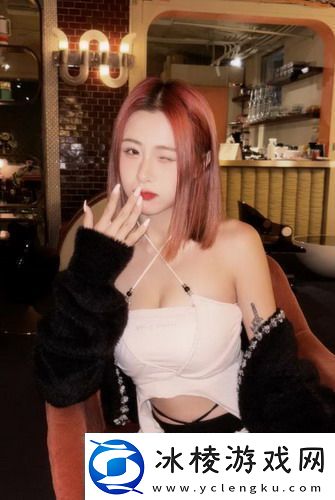 三黑战斗刘玥闺蜜视频！：追逐梦想的青春之旅！