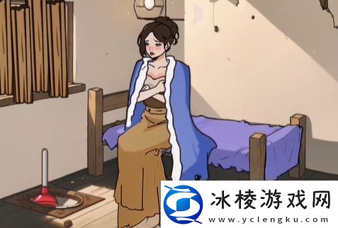 全民剧本大师修补破屋攻略解析