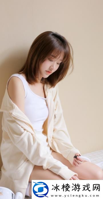 艳女伦交台湾引爆热议网友：剧情大胆令人咋舌！