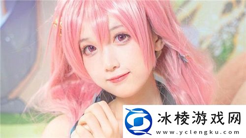 爽、躁多水、快受不了了网友直言：外界刺激与情绪积累最终化作强烈的躁动与渴望!