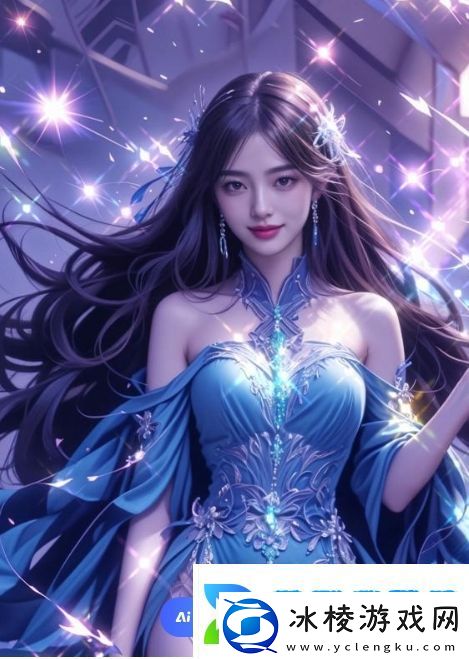 如何有效实施3对一交接模式了解其优势与挑战