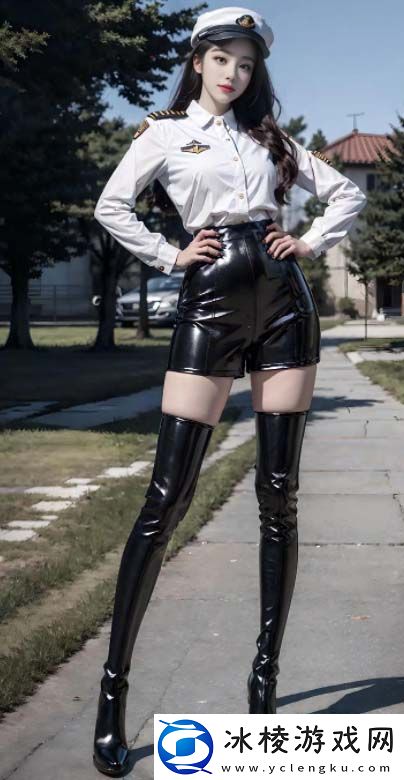 B站暴躁女rapper是什么样的存在-她们如何用音乐表达真实情感并影响文化