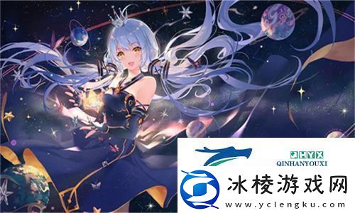 狗和人胶配方20分钟-教你轻松制作宠物食物的营养添加剂