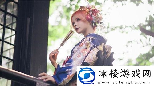 蜜桃精产国品一二三产区：不同区域的独特优势-区域分布的影响与市场前景分析！