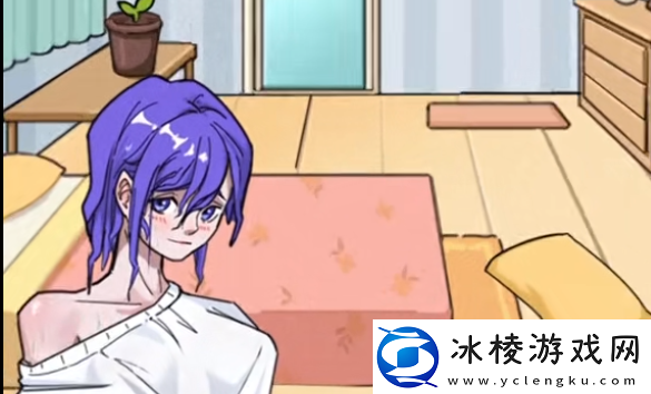 疯狂爆梗王女友的新衣攻略分享