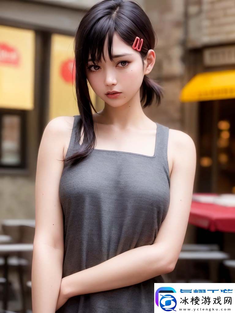 AAAA级毛和AAAA的区别：如何根据实际需求选择适合自己的毛织品