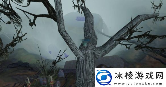 剑3蚕丛寨声望提升方法是什么