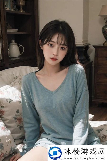 苏软软汆肉日常系统网友:“这是我见过最具创意的系统！”