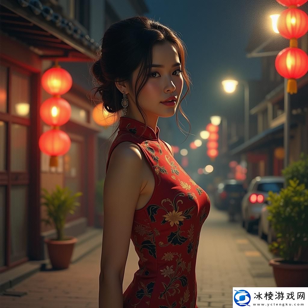 来撩短视频appv2.5更新了哪些实用功能详细解析新版本亮点