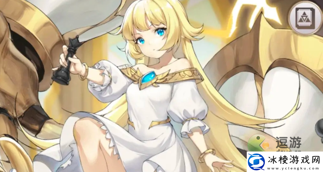 浮空秘境光坦装备选择推荐