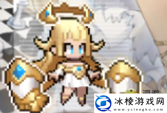 浮空秘境光坦装备选择推荐