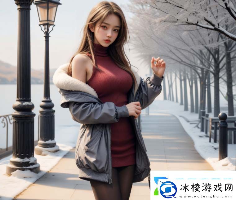 “18c.mic.bit.jmcomicron.mic”的技术解读：它如何在未来的网络世界中发挥重要作用