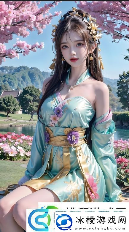 如何找到“三年片免费观看大全第四集电视剧”最佳观看平台和选择攻略