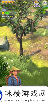 夺笋高手最新兑换码：礼包码领取方式分享