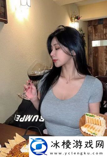 女人一旦尝到粗硬的心理变化-变革之路启航-友：生活从此多姿多彩！