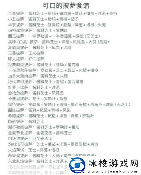 原神有朋自远方来其四食材全攻略