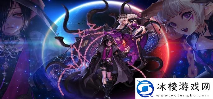 dnf龙珠属性怎么样：角色定位教学