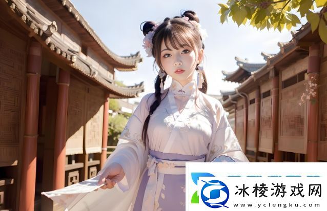 啊灬啊灬啊灬快灬水多多游戏特色有哪些玩家体验如何