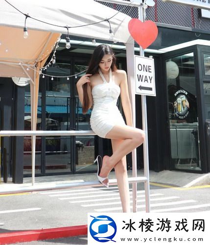 爆❌喷水❌洗澡❌动漫热潮席卷-友：真是太有趣了！