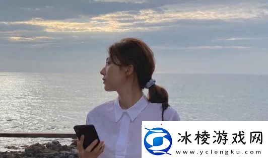 大象回家永不迷路-友：这才是生命的智慧