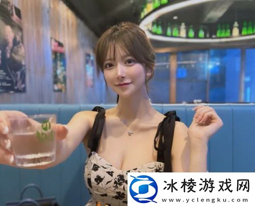 6996电视影片免费人数与人口引爆关注-友：这数据背后藏着什么秘密！